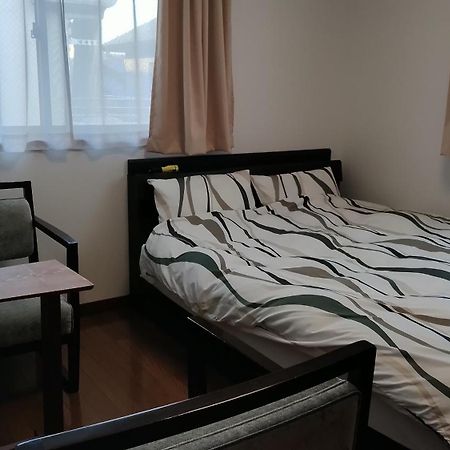 Guest House Kotone Kyōto Exterior foto