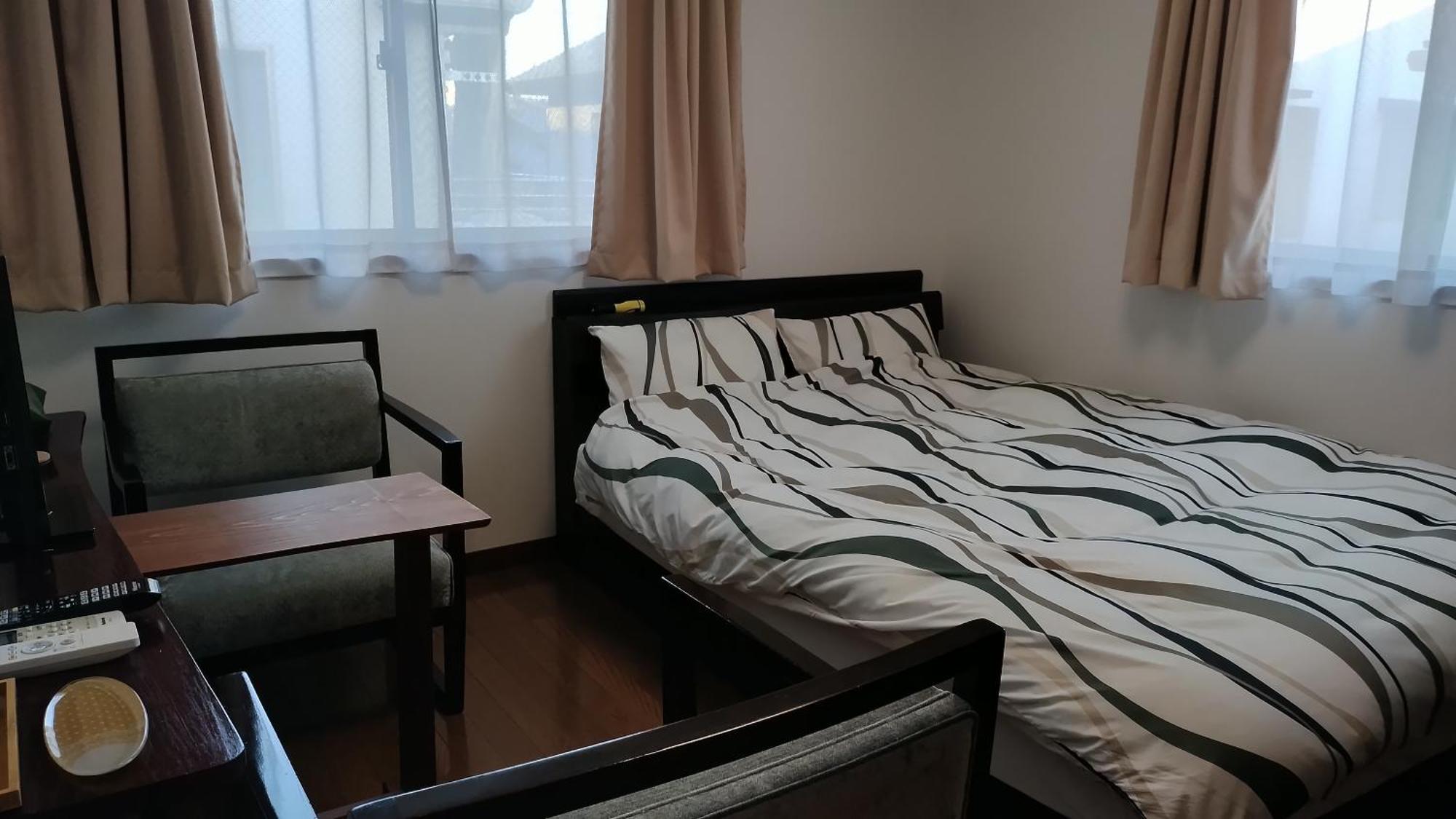 Guest House Kotone Kyōto Exterior foto